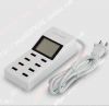 Concentrateur USB - Ref 366342