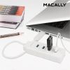 Concentrateur USB - Ref 366395