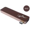Concentrateur USB - Ref 366415