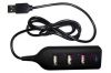 Concentrateur USB - Ref 366670