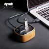 Concentrateur USB - Ref 366700