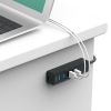 Concentrateur USB - Ref 366720