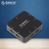 Concentrateur USB - Ref 366740
