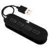 Concentrateur USB - Ref 366742