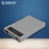 Concentrateur USB - Ref 366816