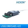 Concentrateur USB - Ref 366819