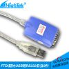 Concentrateur USB - Ref 366840