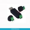 Concentrateur USB - Ref 366874