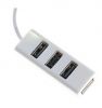 Concentrateur USB - Ref 366929