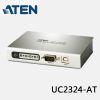 Concentrateur USB - Ref 366975