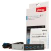 Concentrateur USB - Ref 366984