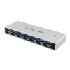 Concentrateur USB - Ref 366995