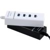 Concentrateur USB - Ref 367041