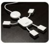 Concentrateur USB - Ref 367094