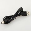 Concentrateur USB - Ref 367165