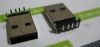 Concentrateur USB - Ref 367196