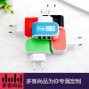 Concentrateur USB - Ref 367197