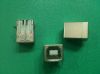 Concentrateur USB - Ref 367203