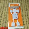 Concentrateur USB - Ref 367234