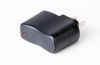 Concentrateur USB - Ref 367240