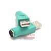 Concentrateur USB - Ref 367243