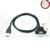 Concentrateur USB - Ref 367277