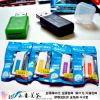 Concentrateur USB - Ref 367308