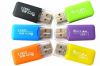 Concentrateur USB - Ref 367309