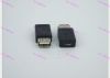 Concentrateur USB - Ref 367319