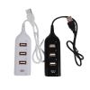 Concentrateur USB - Ref 367330