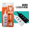 Concentrateur USB - Ref 367345