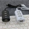 Concentrateur USB - Ref 367359