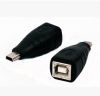 Concentrateur USB - Ref 367371