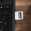 Concentrateur USB - Ref 367393