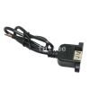 Concentrateur USB - Ref 367403