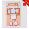 Concentrateur USB - Ref 367413