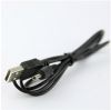 Concentrateur USB - Ref 367414