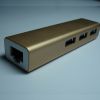Concentrateur USB - Ref 367426