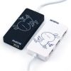 Concentrateur USB - Ref 367472