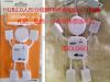 Concentrateur USB - Ref 367499