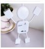 Concentrateur USB - Ref 367519