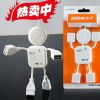 Concentrateur USB - Ref 367542