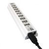 Concentrateur USB - Ref 367572