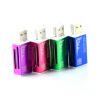 Concentrateur USB - Ref 367588