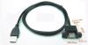 Concentrateur USB - Ref 367614