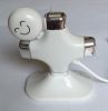 Concentrateur USB - Ref 367633