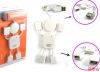 Concentrateur USB - Ref 367644