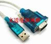 Concentrateur USB - Ref 367656
