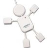 Concentrateur USB - Ref 367669
