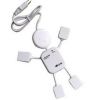 Concentrateur USB - Ref 367676